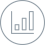 sc2_icon_business