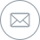sc2_icon_email