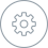sc2_icon_managedservices