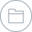 sc2_icon_virtualization