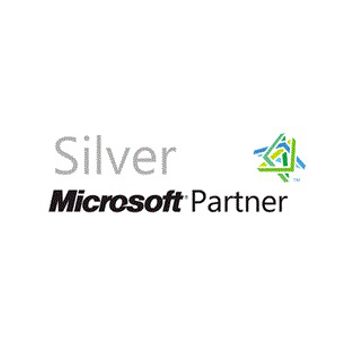 Microsoft Partner Network