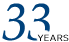 img-30years