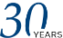 img-30years