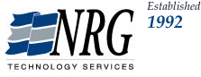 NRG