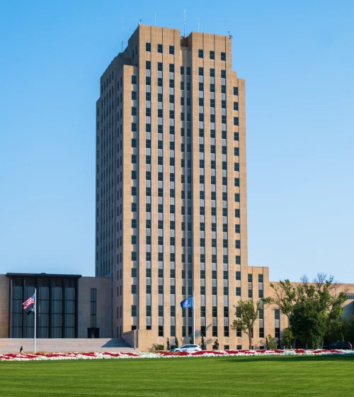 img-s4-North-Dakota-public-agencies